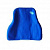 Подушка позиционирующая для спины Stabilo Comfortable