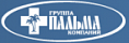 Пальма