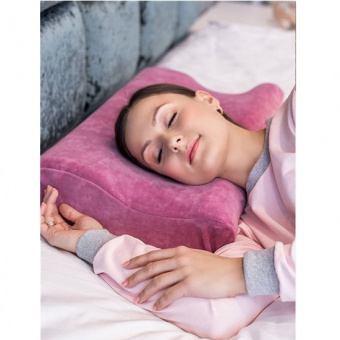фото (5)