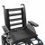 Кресло - коляска с электроприводом Ortonica PULSE 150 РР (1)