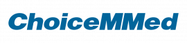 ChoiceMMed