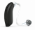 Слуховой аппарат ReSound KEY KE177-DW заушный слуховой аппарат базовой технологической комплектации