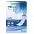 Прокладки урологические Tena Lady Extra Plus №8