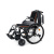 Кресло - коляска 4000-1 PP АРМЕД (7)
