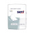 Пеленки гигиенические SENI SOFT BASIC 90*60 №10