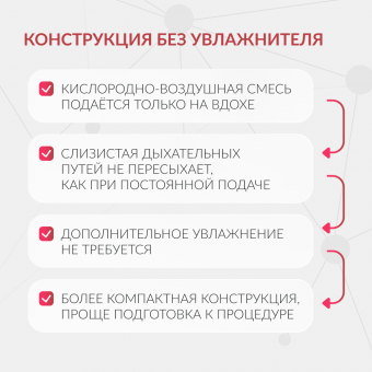 Концентратор кислорода Армед F1 Портативный, купить