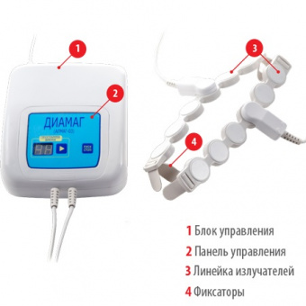 диамаг (4)