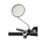 MET OneDrive 4_08