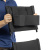 Кресло - коляска Recline 100 PU ОРТОНИКА (высокая спинка) (9)