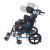Кресло-коляска Vita Buggy 7050 для детей с ДЦП и инвалидов, купить