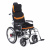 Кресло-коляска с электроприводом MET COMFORT 21 Кресло-коляска с электроприводом MET COMFORT 21