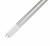 Лампа прямая ZW30S19W 8000 часов ЮКИ ГРУПП (1)