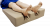 под ноги под ноги
