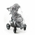 Коляска для детей с ДЦП MyWam Grizzly (9)