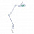 Лампа бестеневая Med-Mos 9005 LED