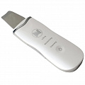 Массажеры для лица Массажеры для лица