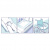 Пеленки гигиенические SENI SOFT BASIC 90*60 №30 (2)