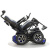 Caterwil GTS 4WD_0