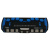 Дисплей Брайля Focus 14 Blue V (2)