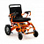 MET COMPACT 35