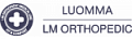 Luomma