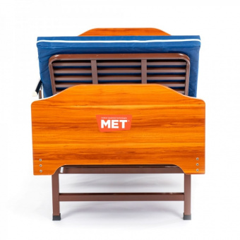 Кровать механическая MET TARYS_ (3)