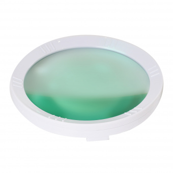 Лампа бестеневая 9006 LED MED-MOS (4)
