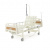 Кровать электрическая DB-7 (пластик, столик, выдвиж2C45992D2676E129A227CA78BDFFE279
