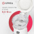 Mesh-небулайзер Армед M118_13 Mesh-небулайзер Армед M118_13