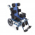 Кресло-коляска Vita Buggy 7050 для детей с ДЦП и инвалидов, купить