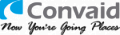 Convaid