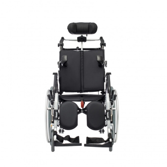 Кресло - коляска Comfort 400 UU (ДЦП) ОРТОНИКА (4)