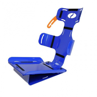 Многофункциональное устройство Stabilo MULTISEAT (2)