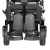Кресло - коляска с электроприводом Ortonica PULSE 350 РР (6)