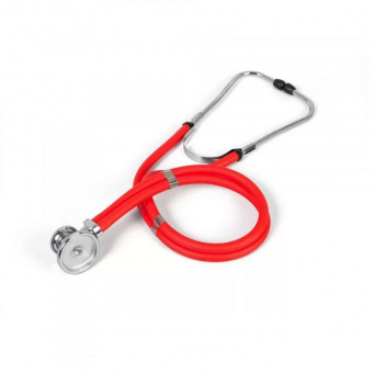 Стетоскоп B.Well WS-3 в ассортименте (1)