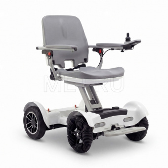MET COMPACT PRO, купить
