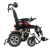 Кресло - коляска с электроприводом Ortonica PULSE 250 РР (1)