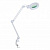 Лампа бестеневая Med-Mos 9006 LED-D-127