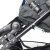 crfxxb1623763822-800x800