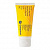 Крем защитный Comfeel Coloplast 60 мл.