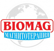 Biomag