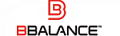 BBALANCE
