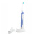 Электрическая зубная щетка для взрослых MED-820 (1) Электрическая зубная щетка для взрослых MED-820 (1)