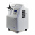 Концентратор кислородный JAY-3A (2)