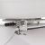ММКП-2 (КО-190DP-00) (24) ММКП-2 (КО-190DP-00) (24)