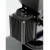 MET LIFTER 2 - 21095_06