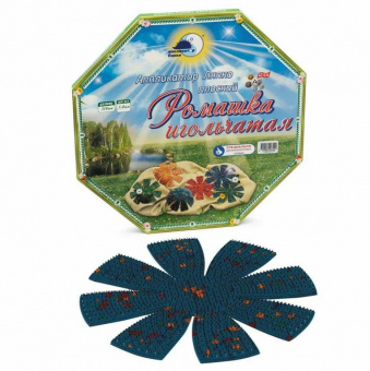 ромашка (1)