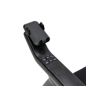 Pulse 780_05