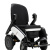 Pulse 780_08 Pulse 780_08