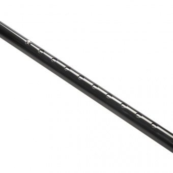 Костыль KR 403, (c УПС) подлокотной ОРТОНИКА (4)